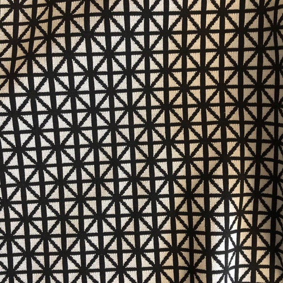 Lululemon leggings - Picture 2 of 4